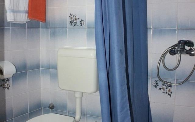 Apartments Blato-J