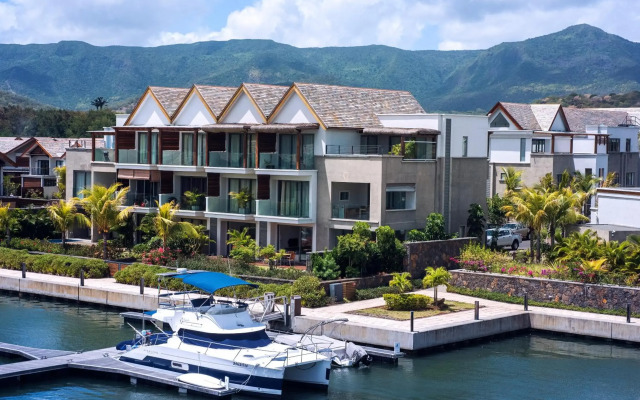 West Island by Horizon Holidays