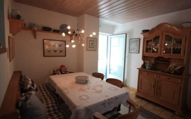 Pension Liesbachtal