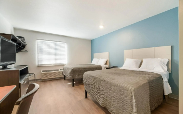 Value Place Ocala, FL (Silver Springs)