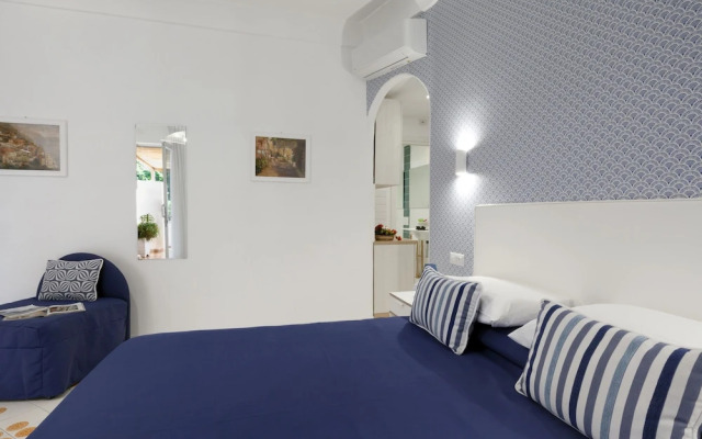 Estate4home - Nikos