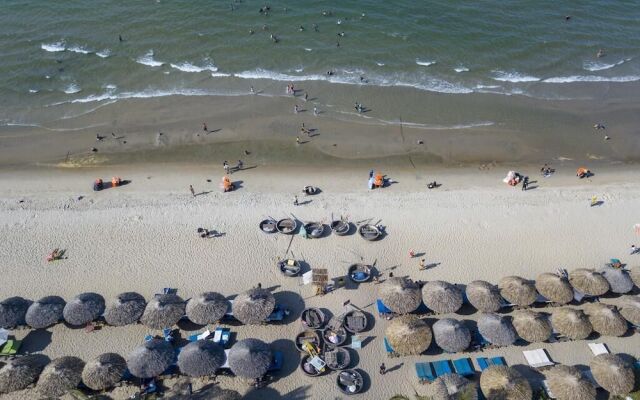 Bespoke Villa Hoi An