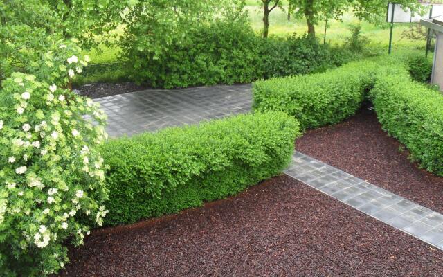 Campanile Hotel & Restaurant Arnhem - Zevenaar