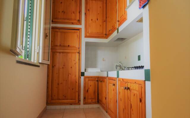 Villa Paglianiti - Your Family Residence