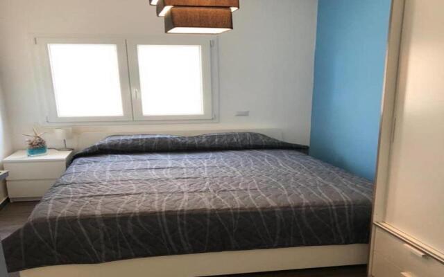 Villa Polimia in Full Relaxation - Air-conditioned - Wi-fi