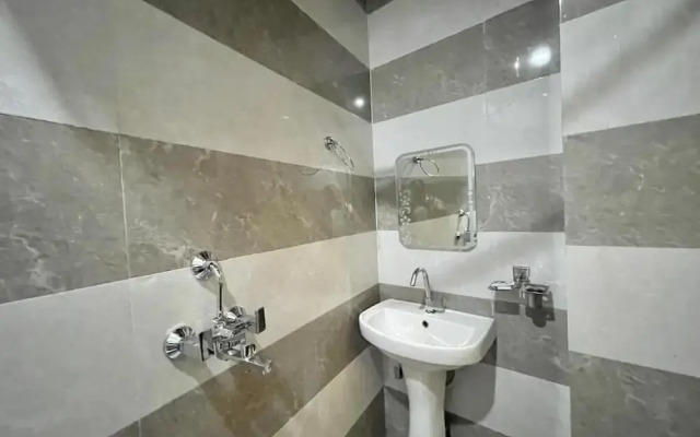 Hotel Shivee - Varanasi
