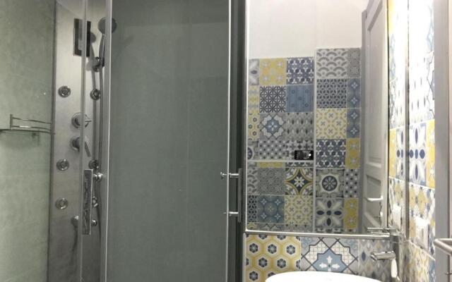 Sa Tanca de Su Catreathu