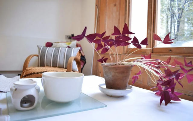 1 Bedroom Apartment Near Paddington