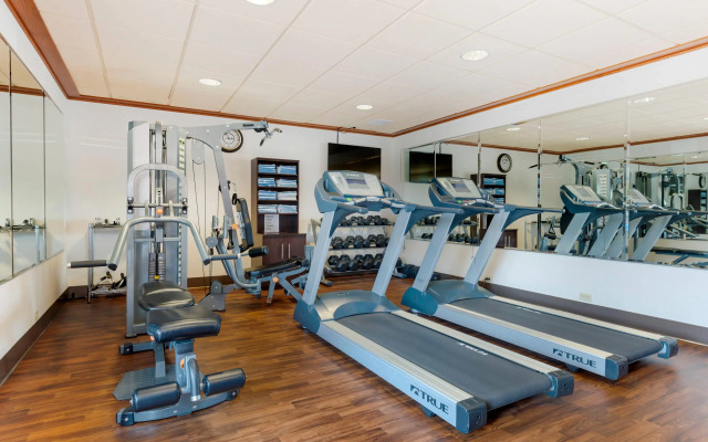 Lift Bridge Lodge, an Ascend Collection Hotel