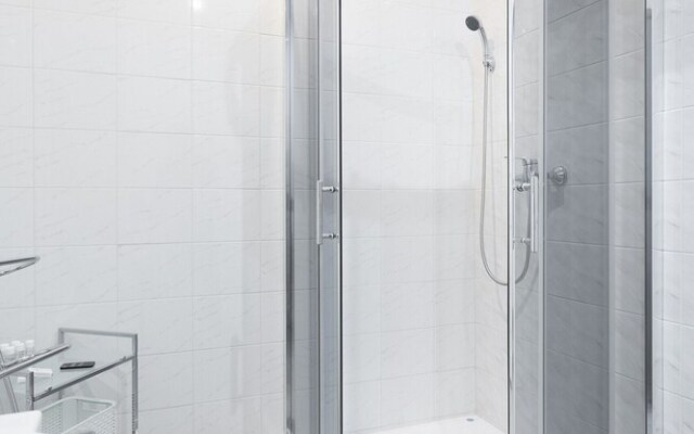 RentPlanet Apartament Polwiejska