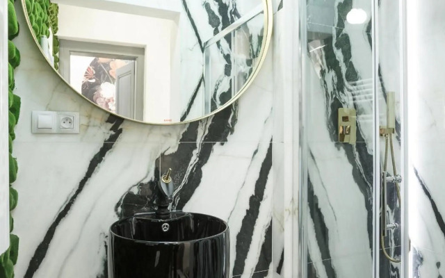 Palace Apartment by Main Station - Premier