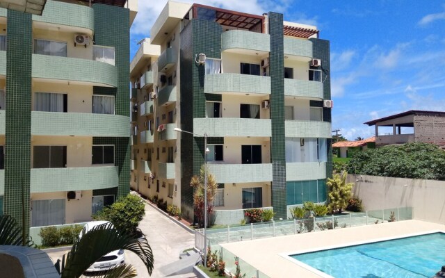 Praia dos Milionários Temporada Ilhéus