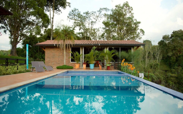 ZAITA & UAIA Hotel Wellness Spa