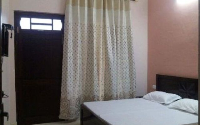 Brahm Gyan Dalhousie Guest House