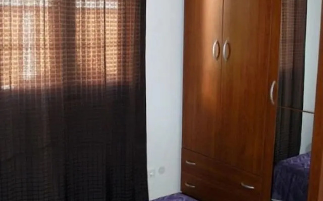 Aurelius - Relaxing With Gorgeous View - A4 Duje