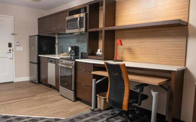 TownePlace Suites by Marriott Petawawa