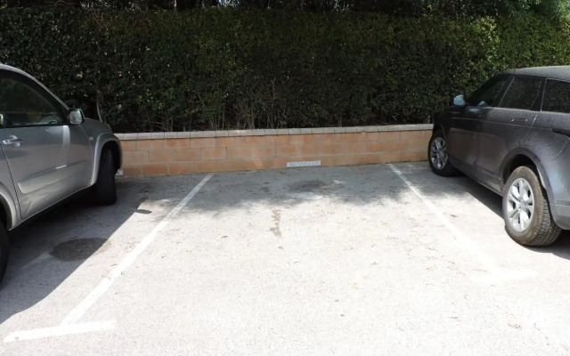 Urbanización Manilva Beach 21