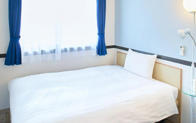 Toyoko Inn Nagoya Marunouchi