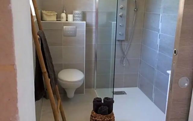 La maison du bonheur