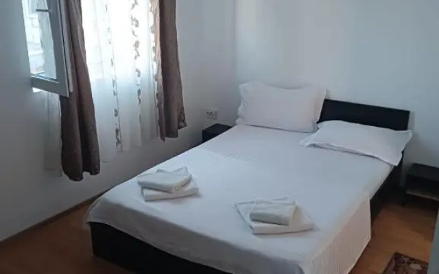 Casa Bibi