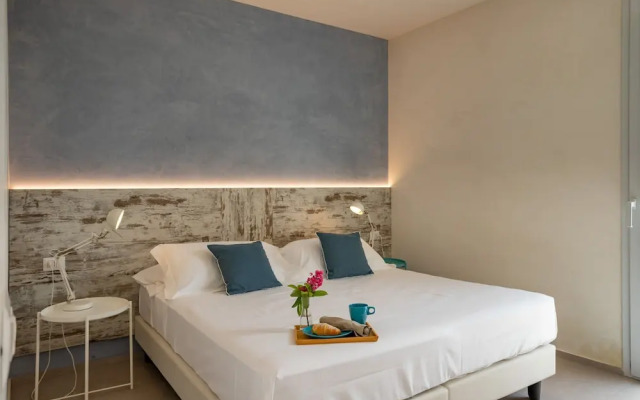 Villa Carrubo 4 Emma Villas