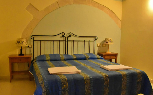 Piccolo Hotel Casa Mia