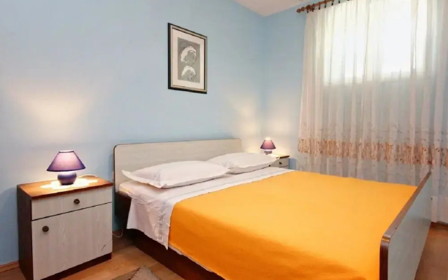 Ljube - Quiet Location & Close to the Beach - A4