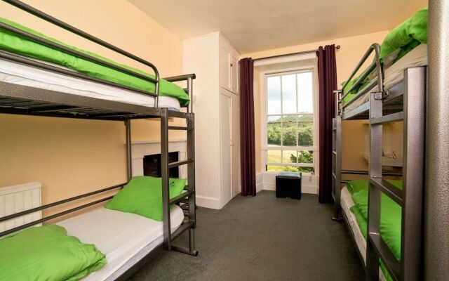 YHA Coniston Holly How - Hostel