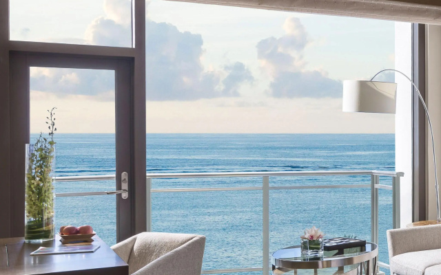 Dusit Thani Guam Resort