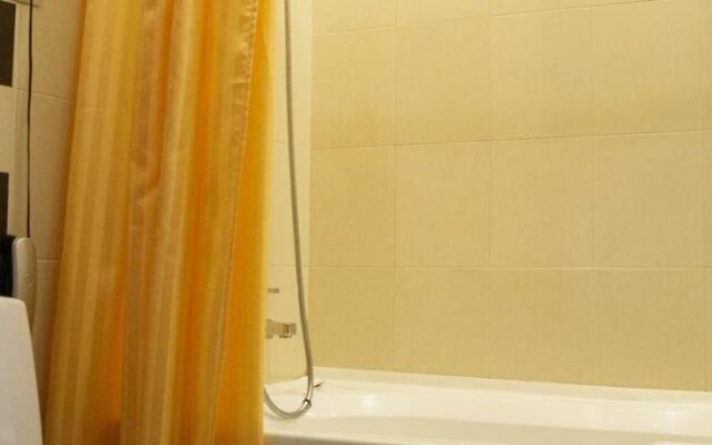 Миниотель 24