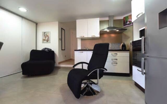 Studio Castelnau Montpellier