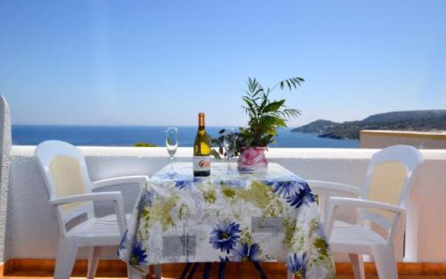 Yiannis Studios