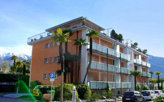 Corallo  - One Bedroom No.5