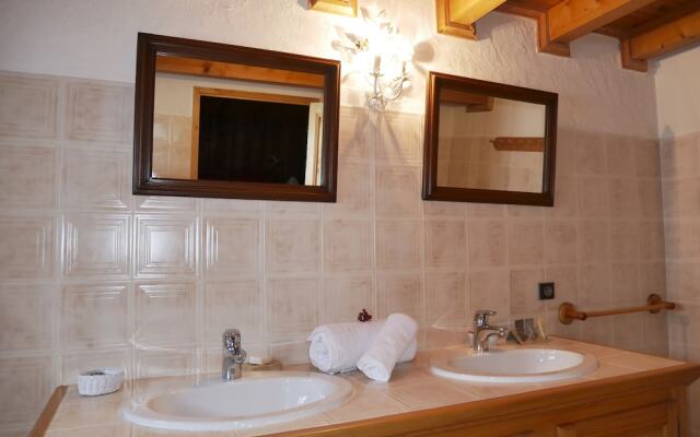 Hôtel restaurant le Pilatus