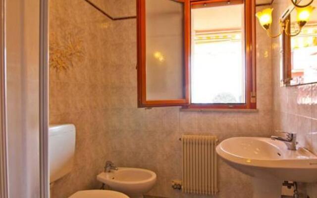 Appartamento Viale del Sole