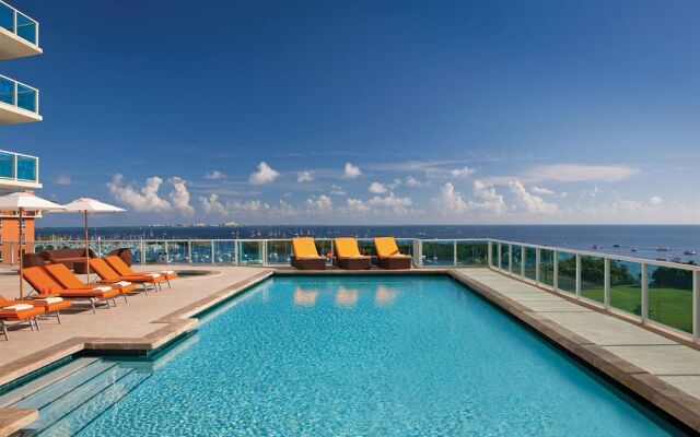 Sonesta Residences By Sunnyside Retreats