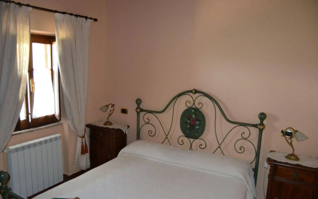 Tenuta Pizzogallo
