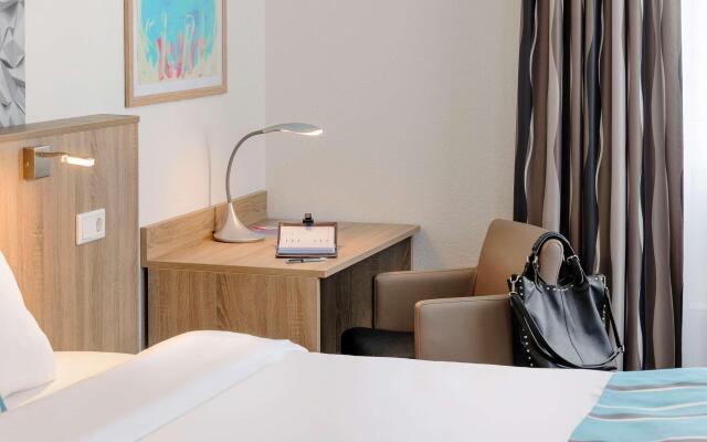 ibis Styles Arnsberg Sauerland