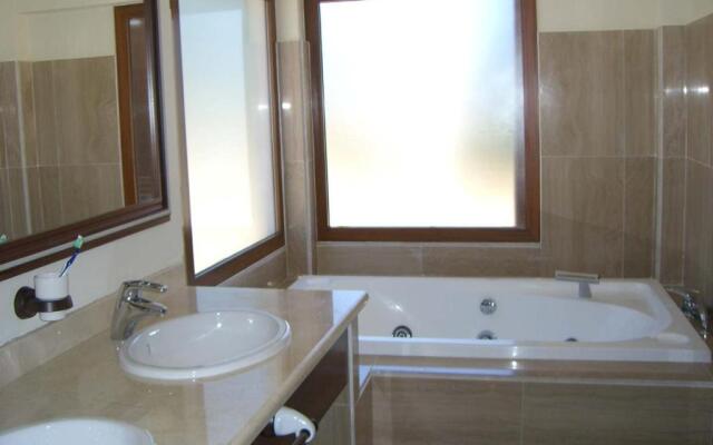 Villas Aloha Valdelagrana