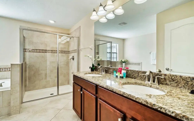 1467 Rolling Fairway Drive