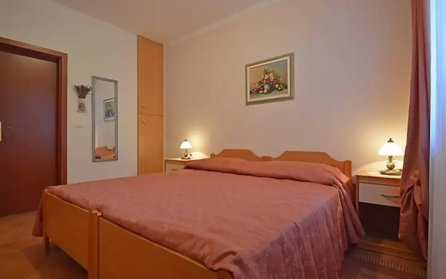 Apartment 1770