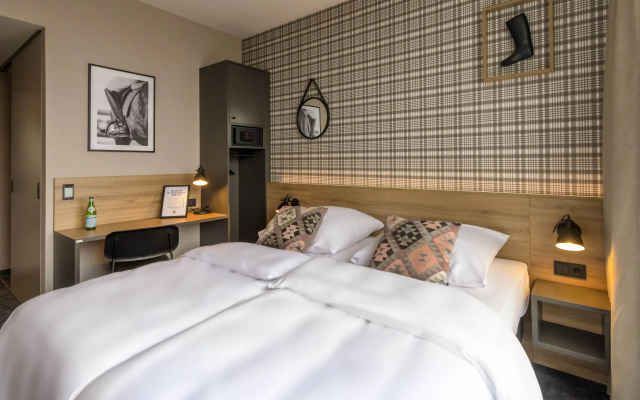 Ibis Styles Vechta