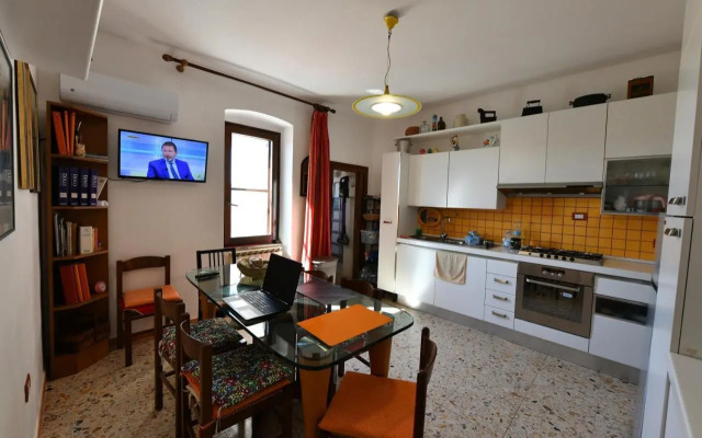 B&B Tredomus