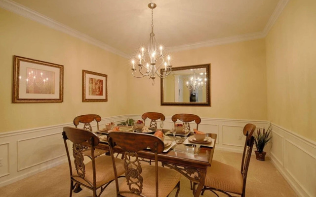 5036 105 Vista Cay