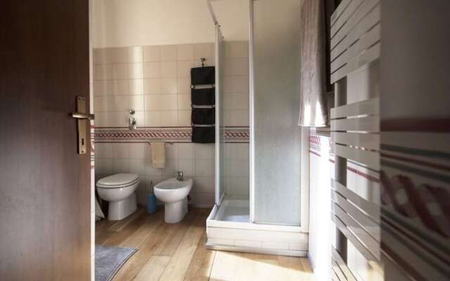 Hemeras Boutique House Bollo
