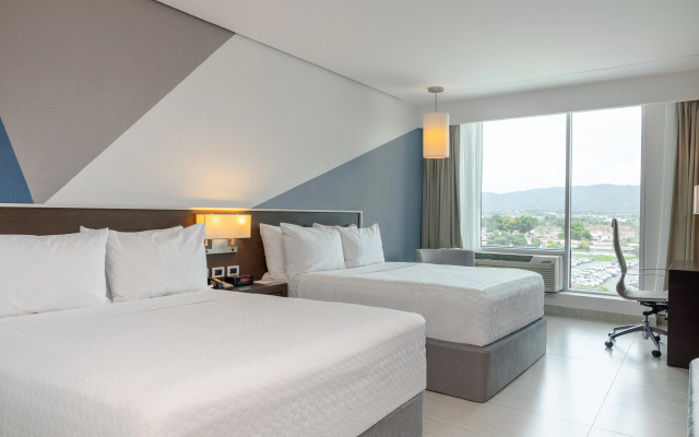 Crowne Plaza Panama Airport by IHG - Image 6