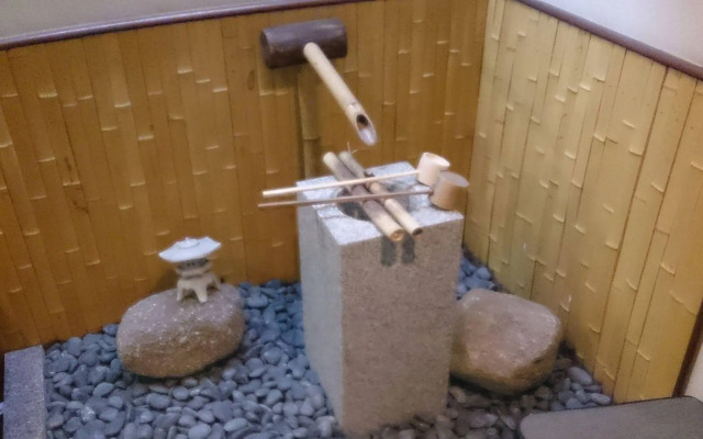 Hotel Select Inn Hamamatsu Ekimae