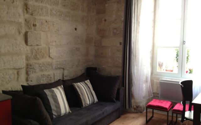 COEUR DE PROVENCE - Ste Catherine