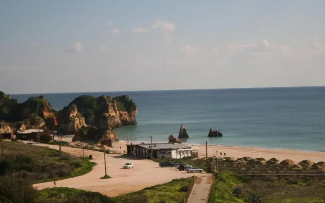 Alvor