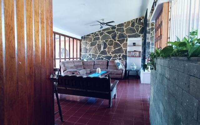 Villa Doña Conchita
